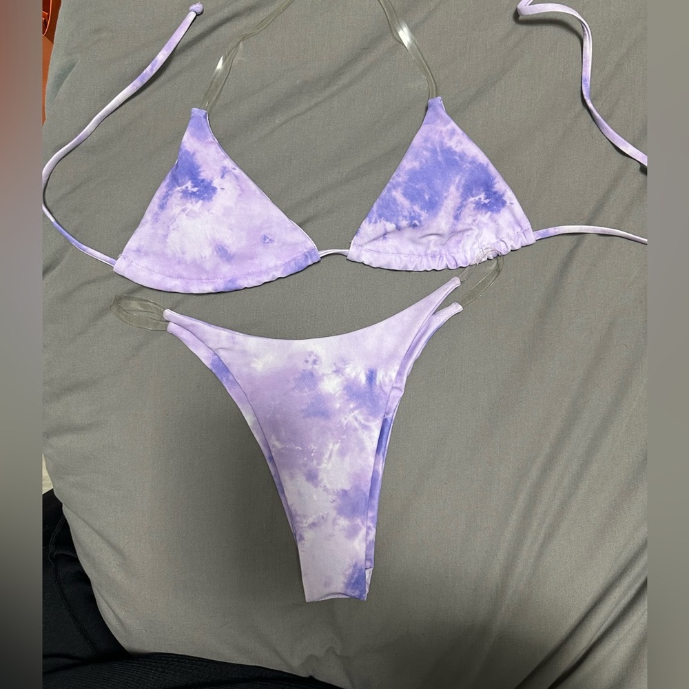 Women’s bikini